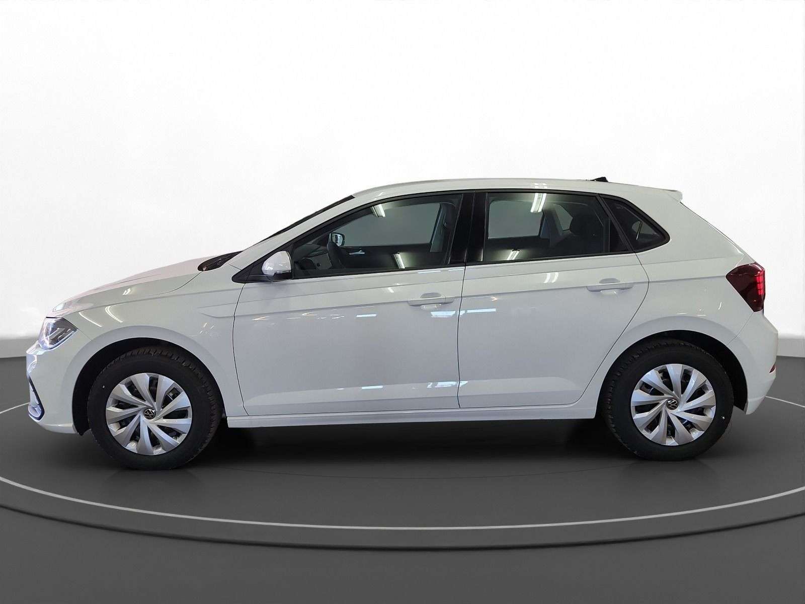 Volkswagen - Polo_6