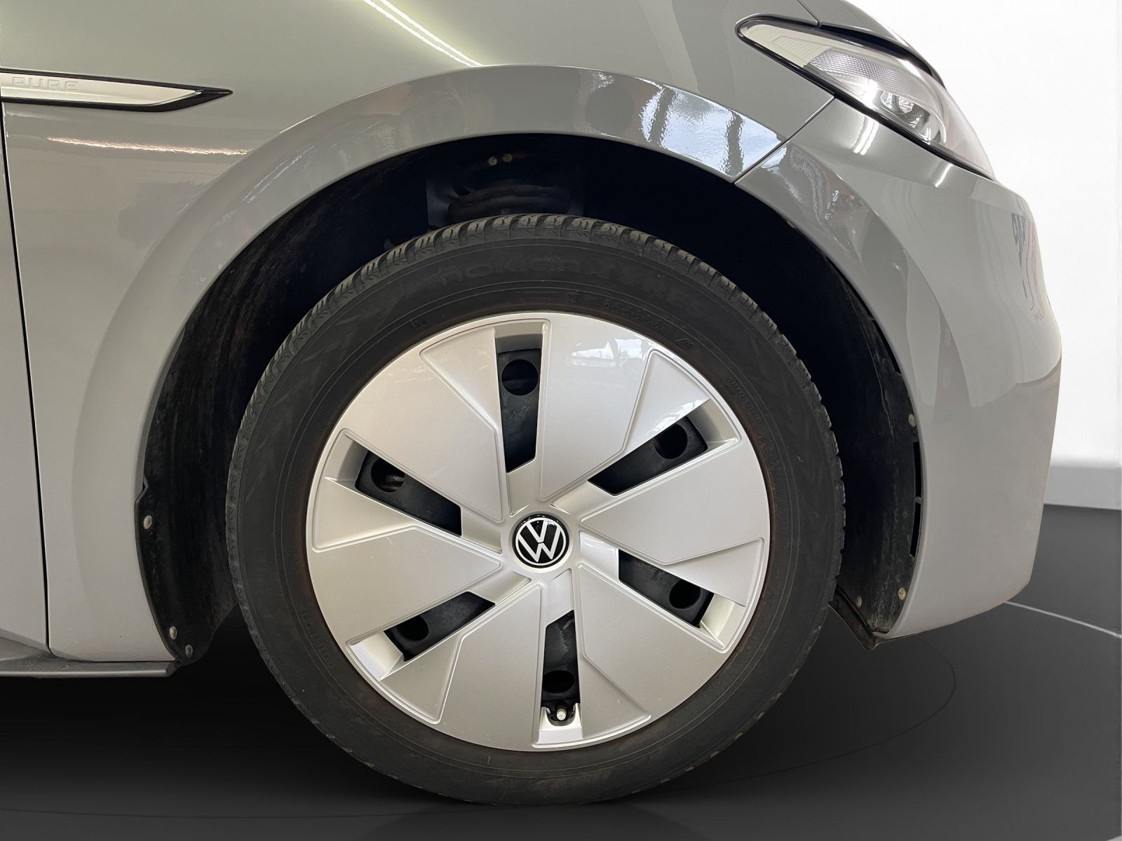 Volkswagen - ID.3_15