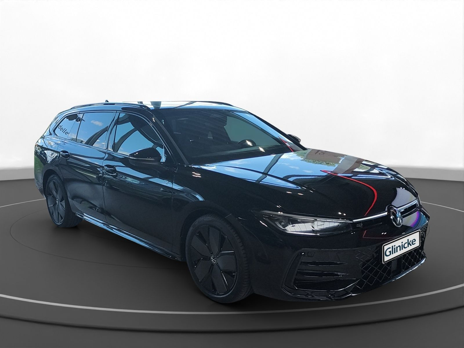 Volkswagen - Passat_15