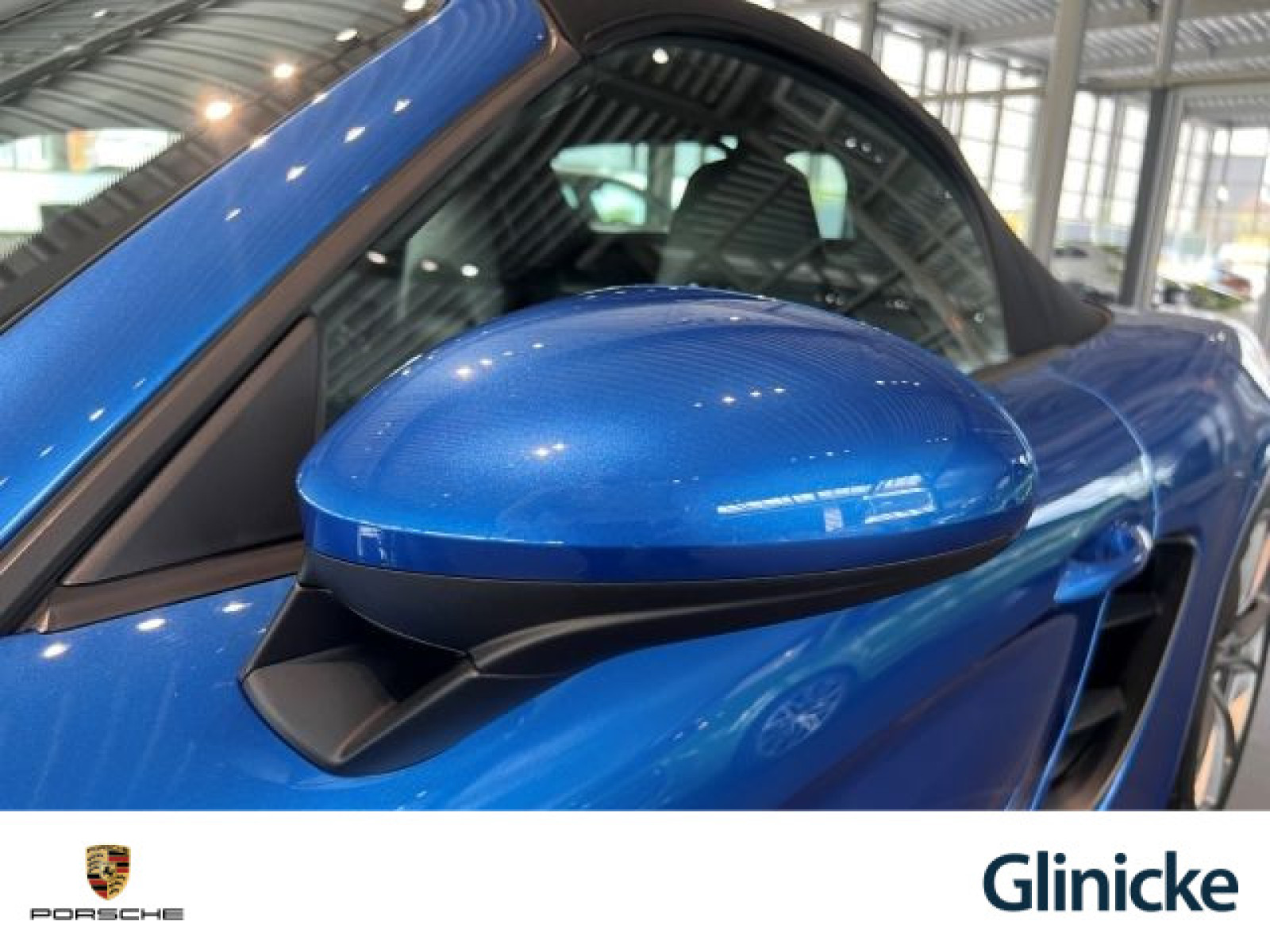 Porsche - Boxster_12