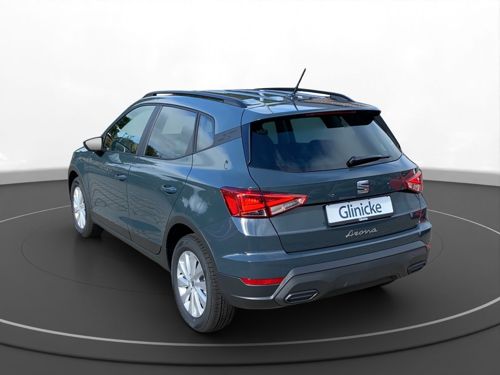 Seat - Arona_6