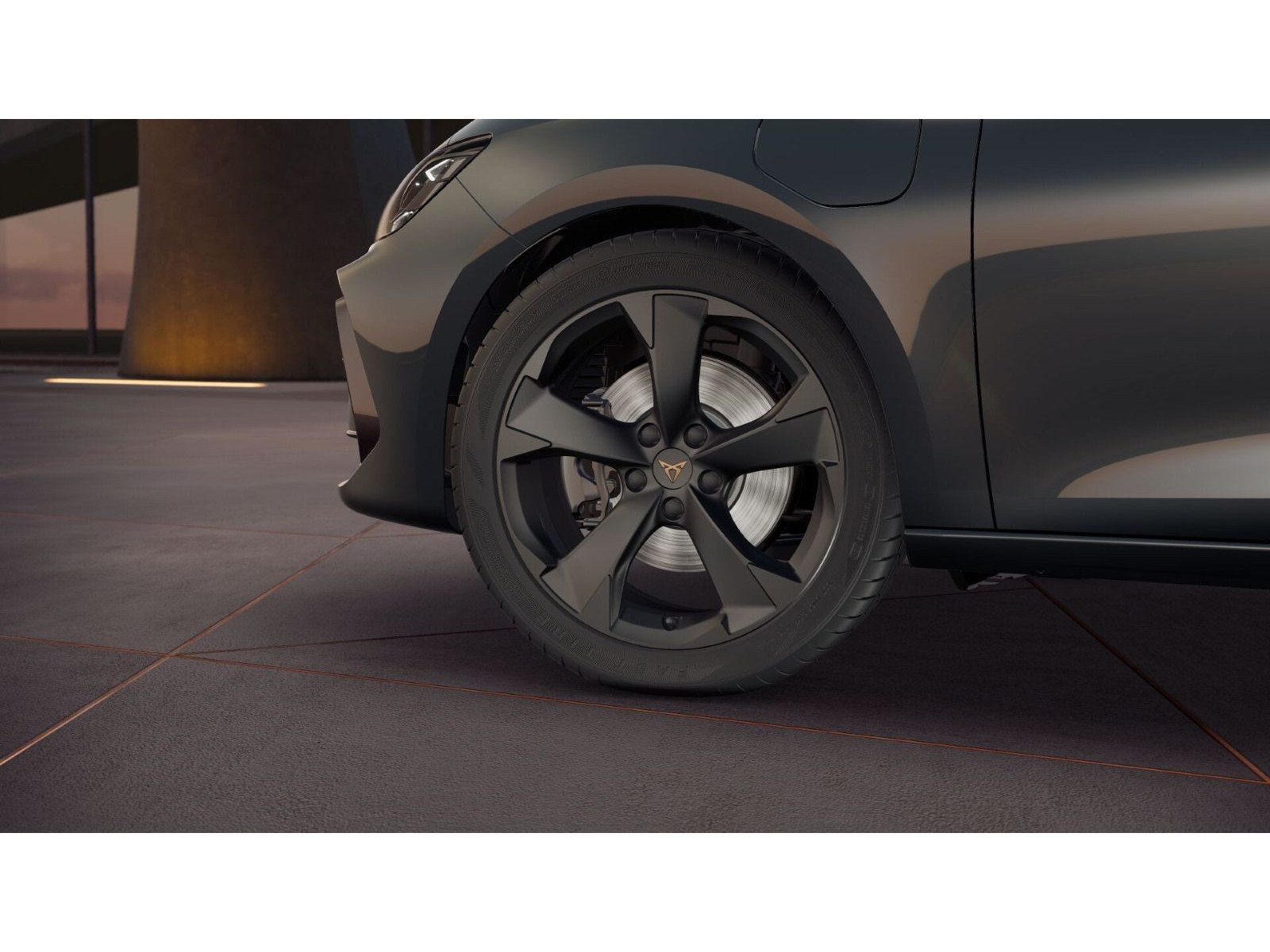 Cupra - Leon_4