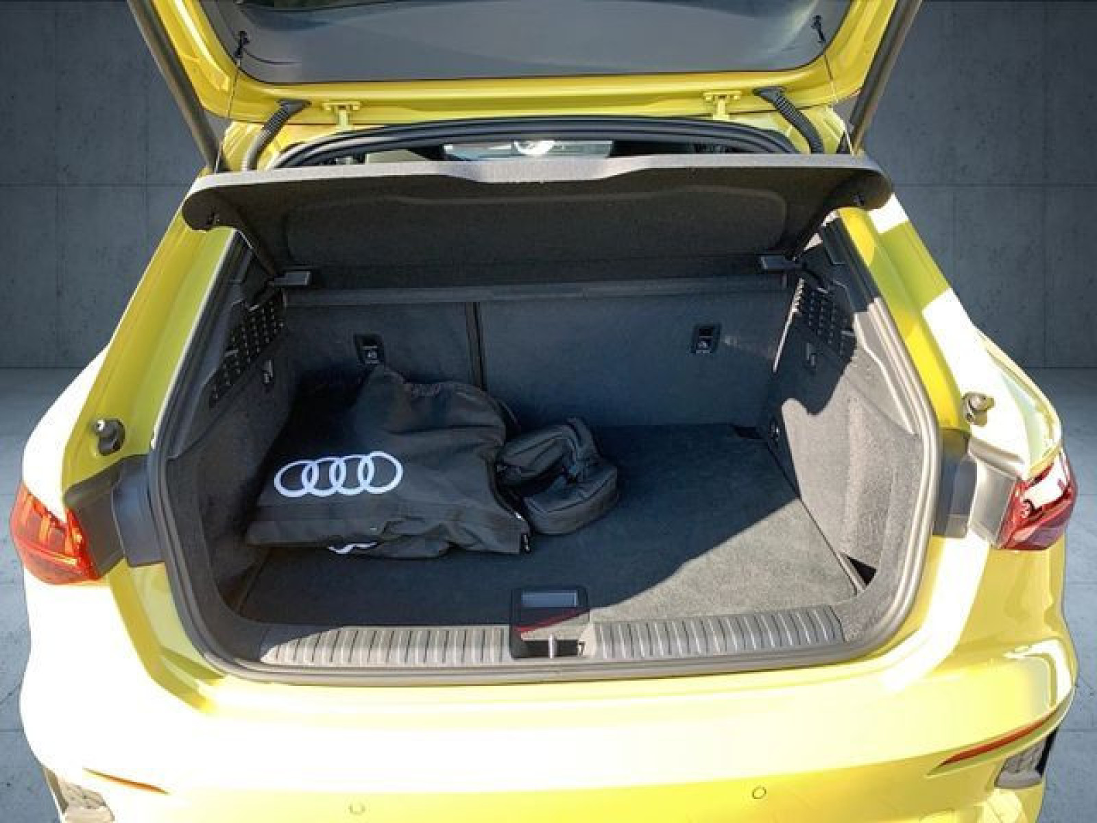 Audi - A3 Sportback_15
