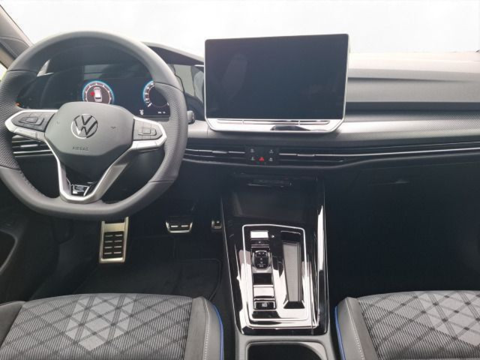 Volkswagen - Golf Variant_8