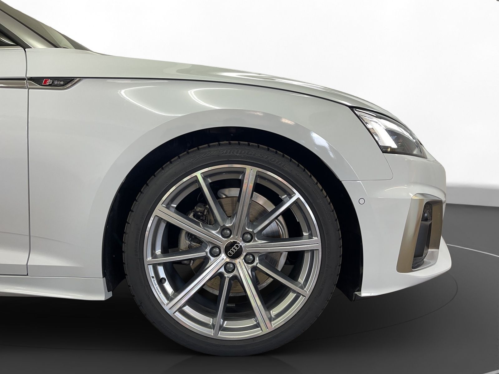 Audi - A5 Cabriolet_15
