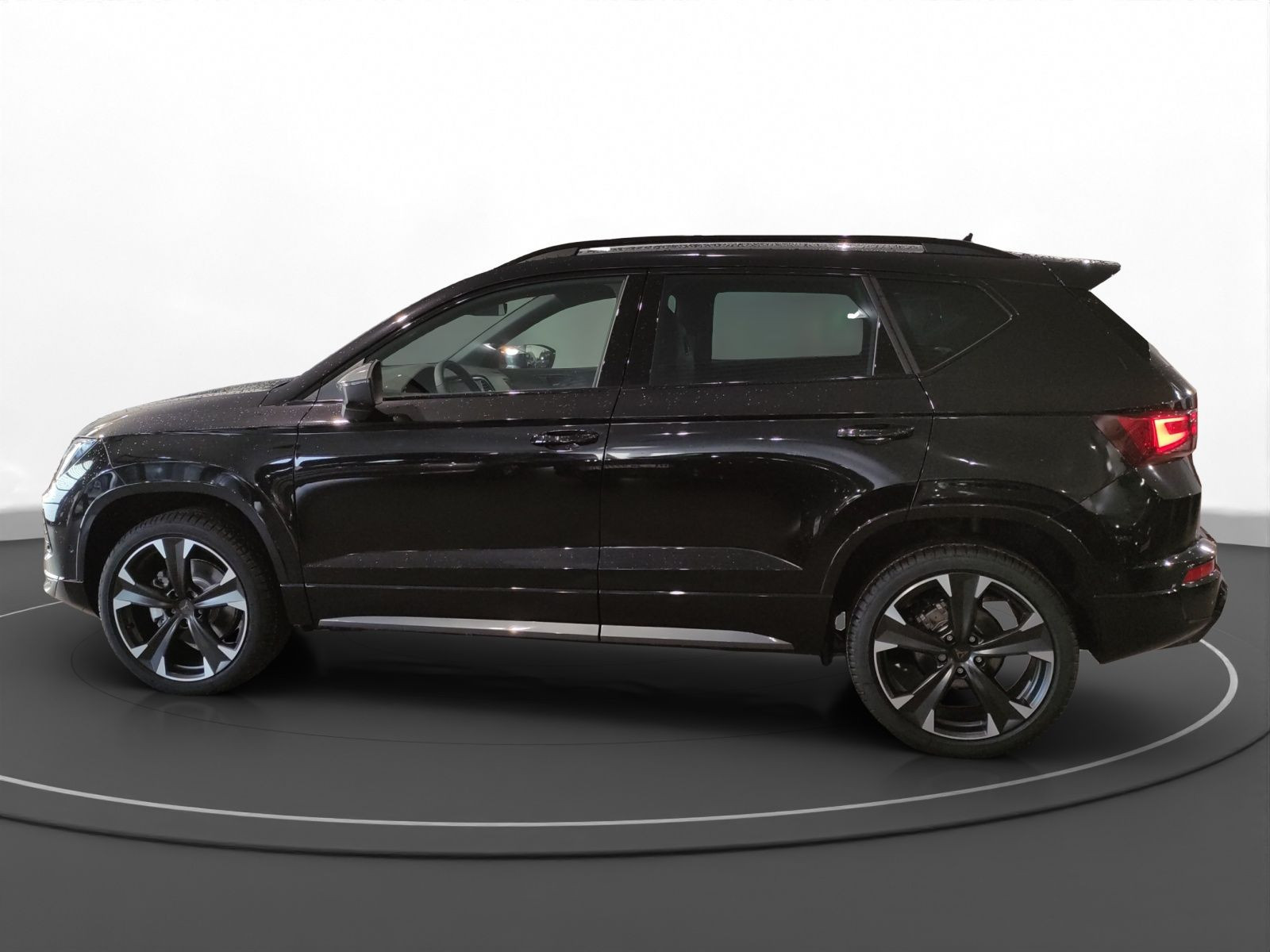 Cupra - Ateca_6