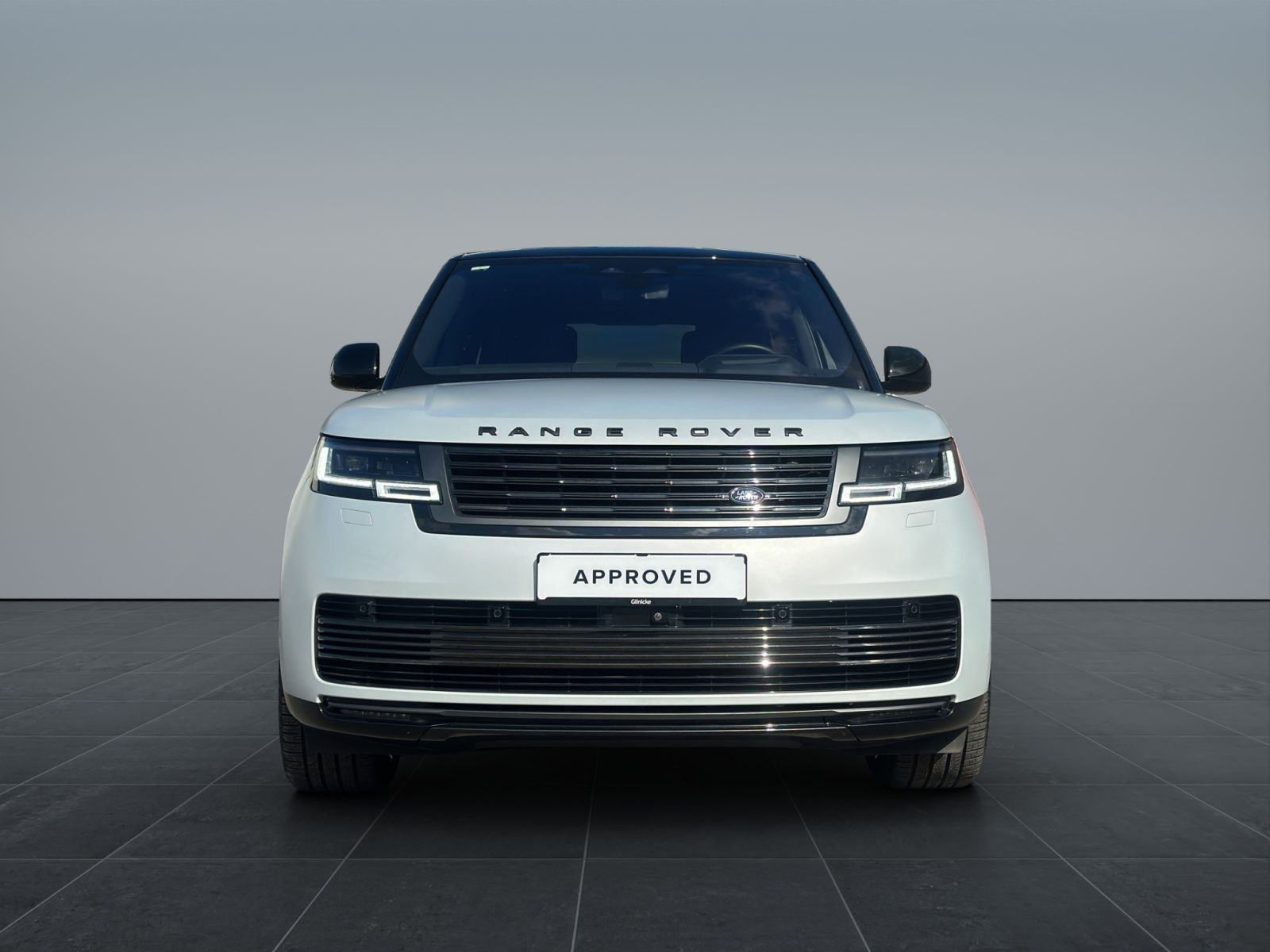 Land Rover - Range Rover_8