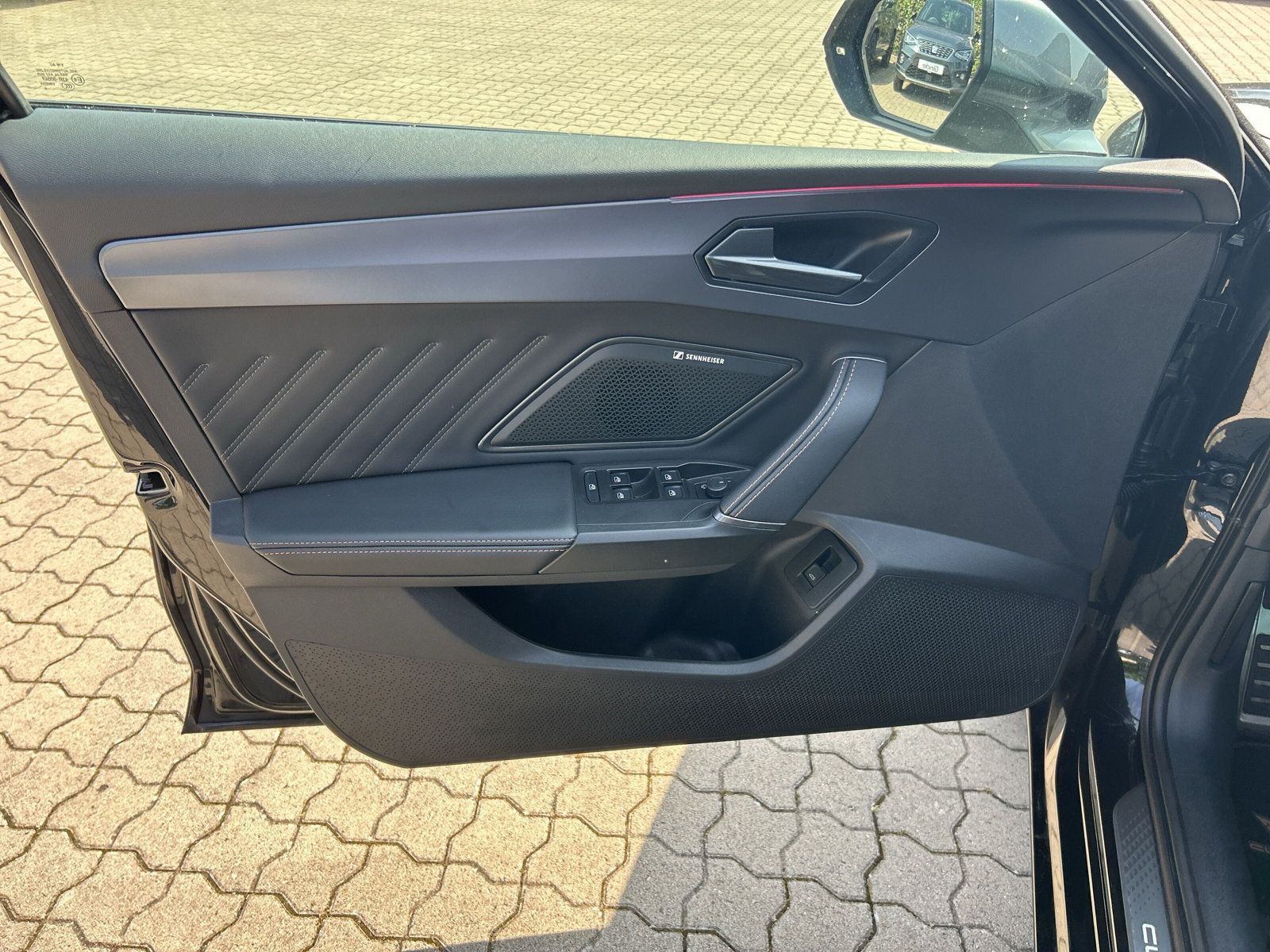 Cupra - Leon_29