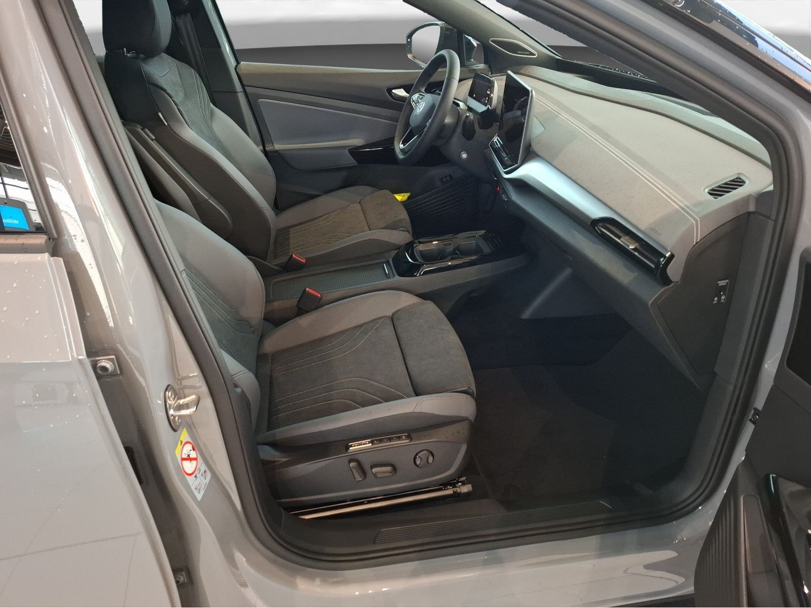 Volkswagen - ID.4_11