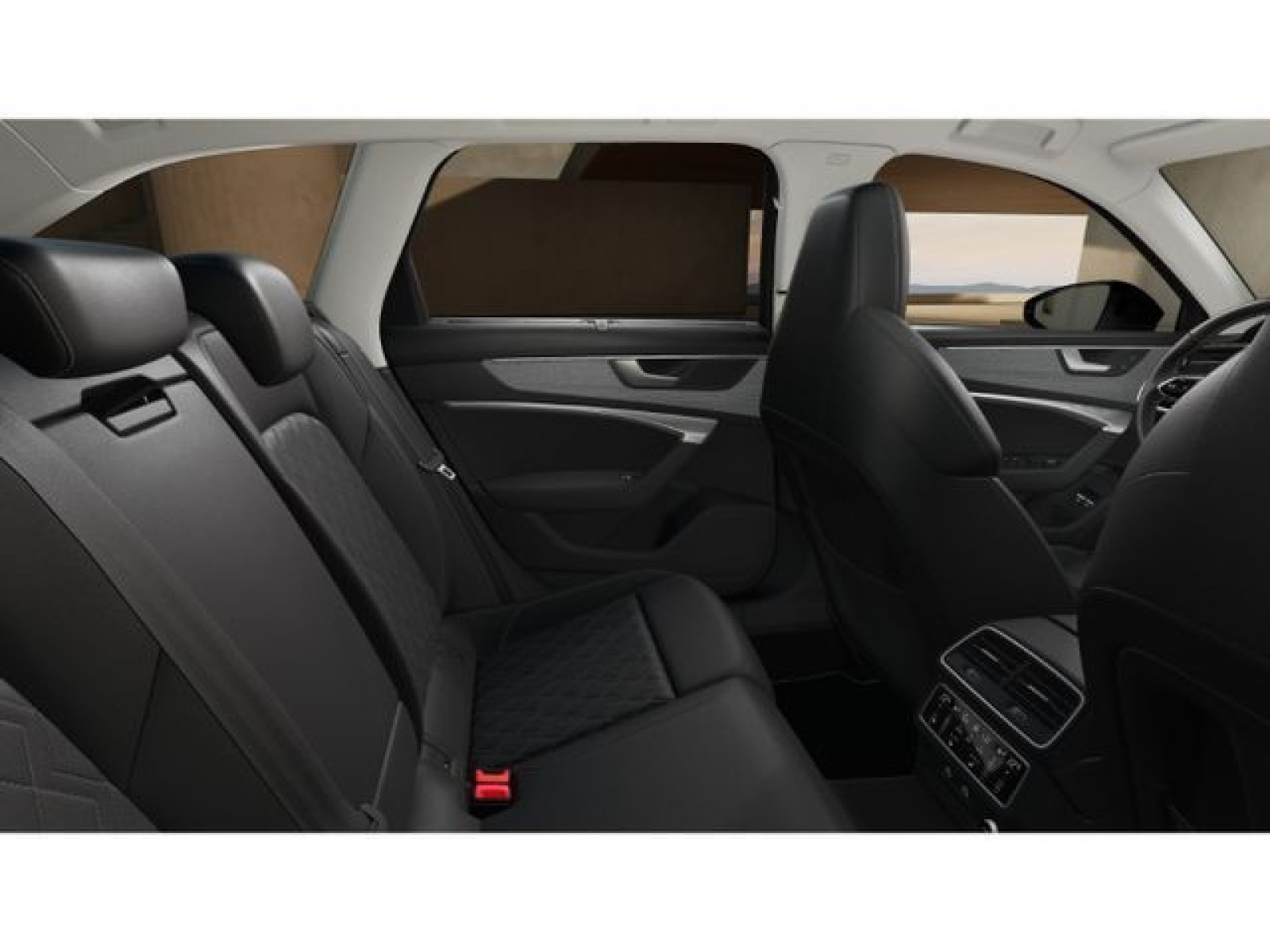 Audi - A6 Avant_14