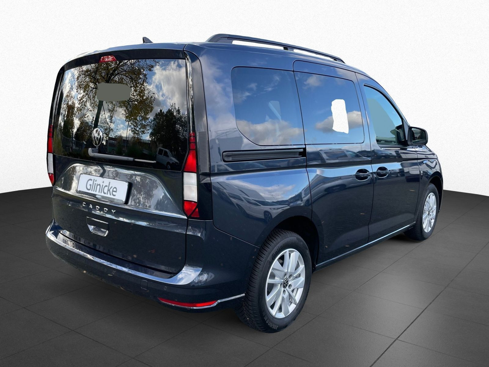 Volkswagen - Caddy_4