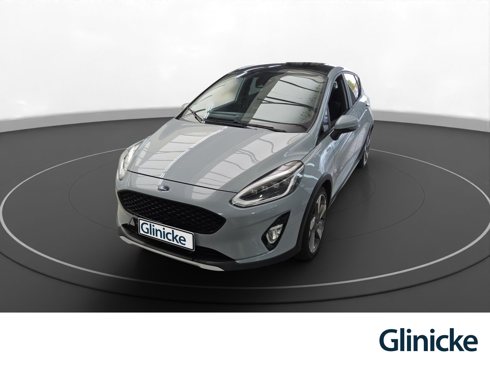 Ford - Fiesta_1 Ford - Fiesta_1