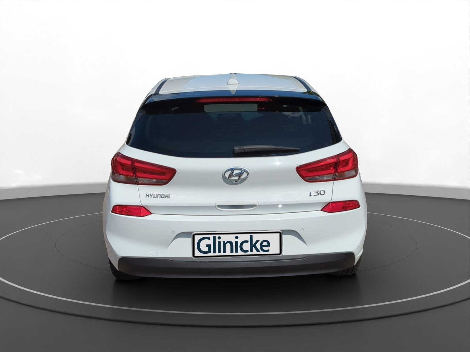 Hyundai - i30_7