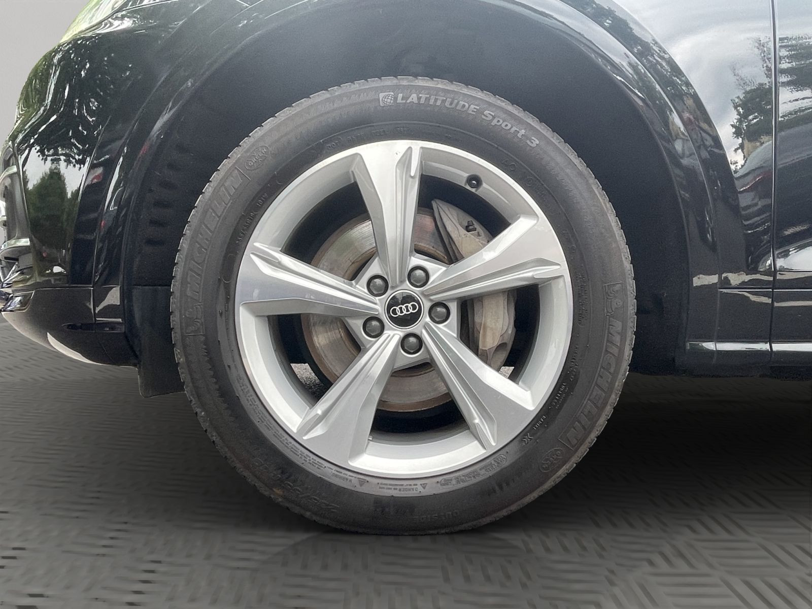Audi - Q5_21
