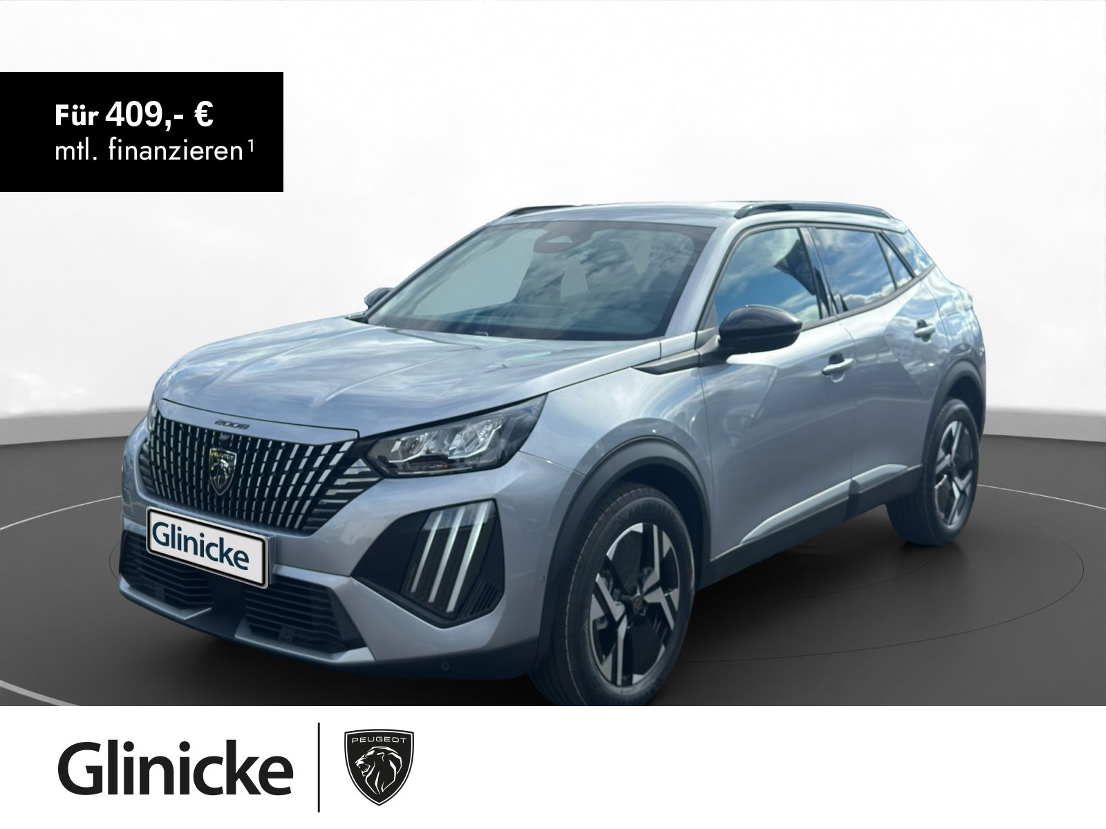 Peugeot - 2008_1