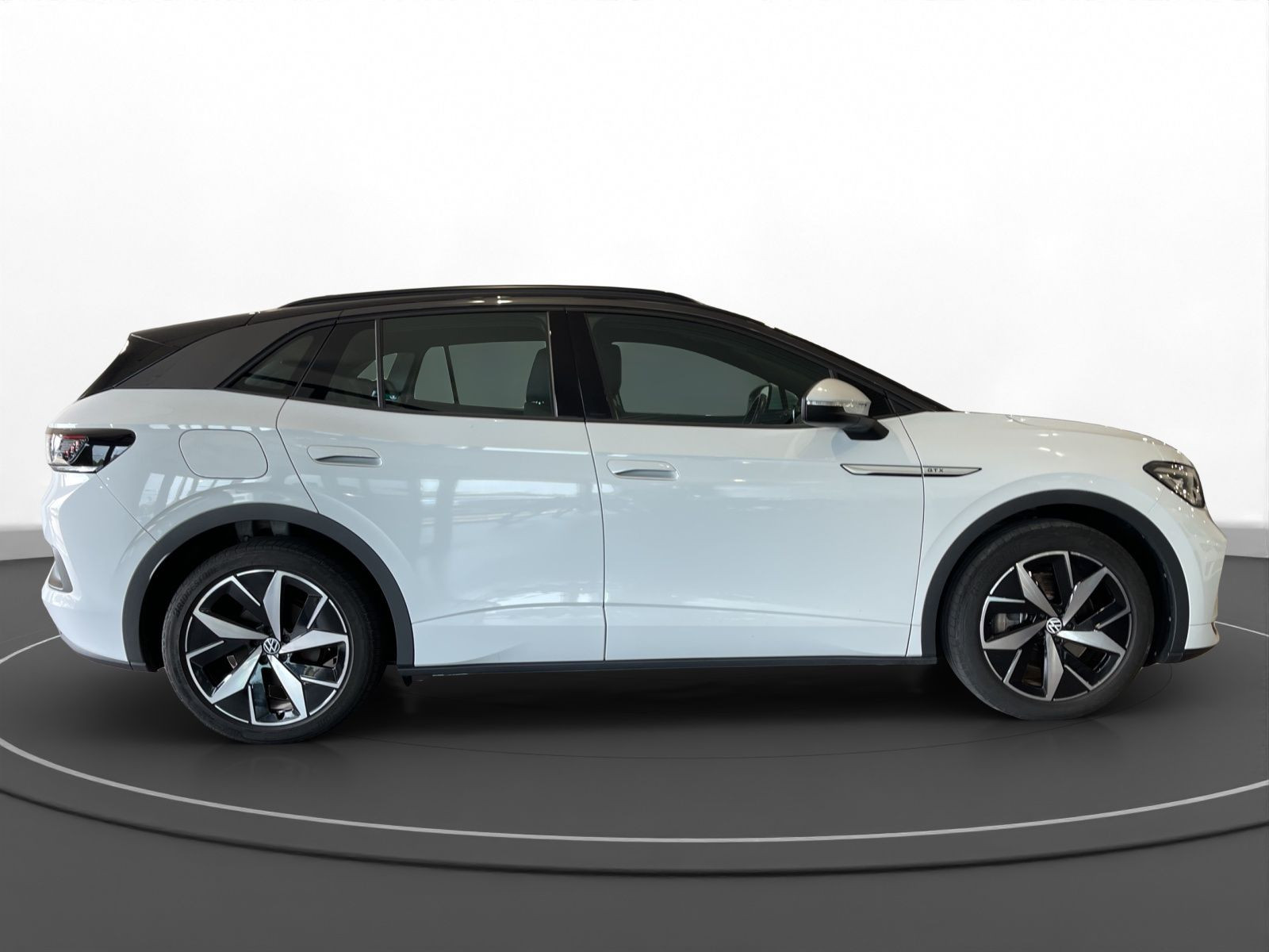Volkswagen - ID.4_7