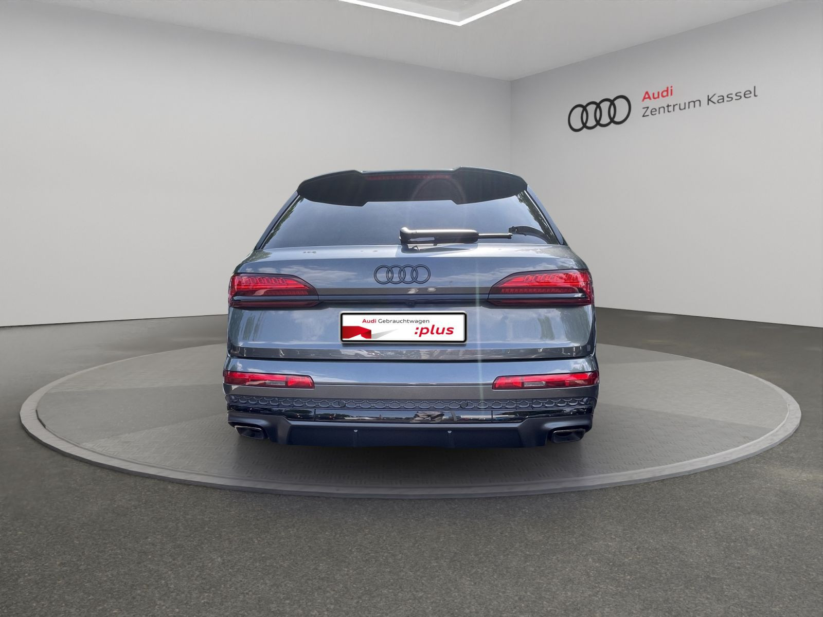 Audi - Q7_4