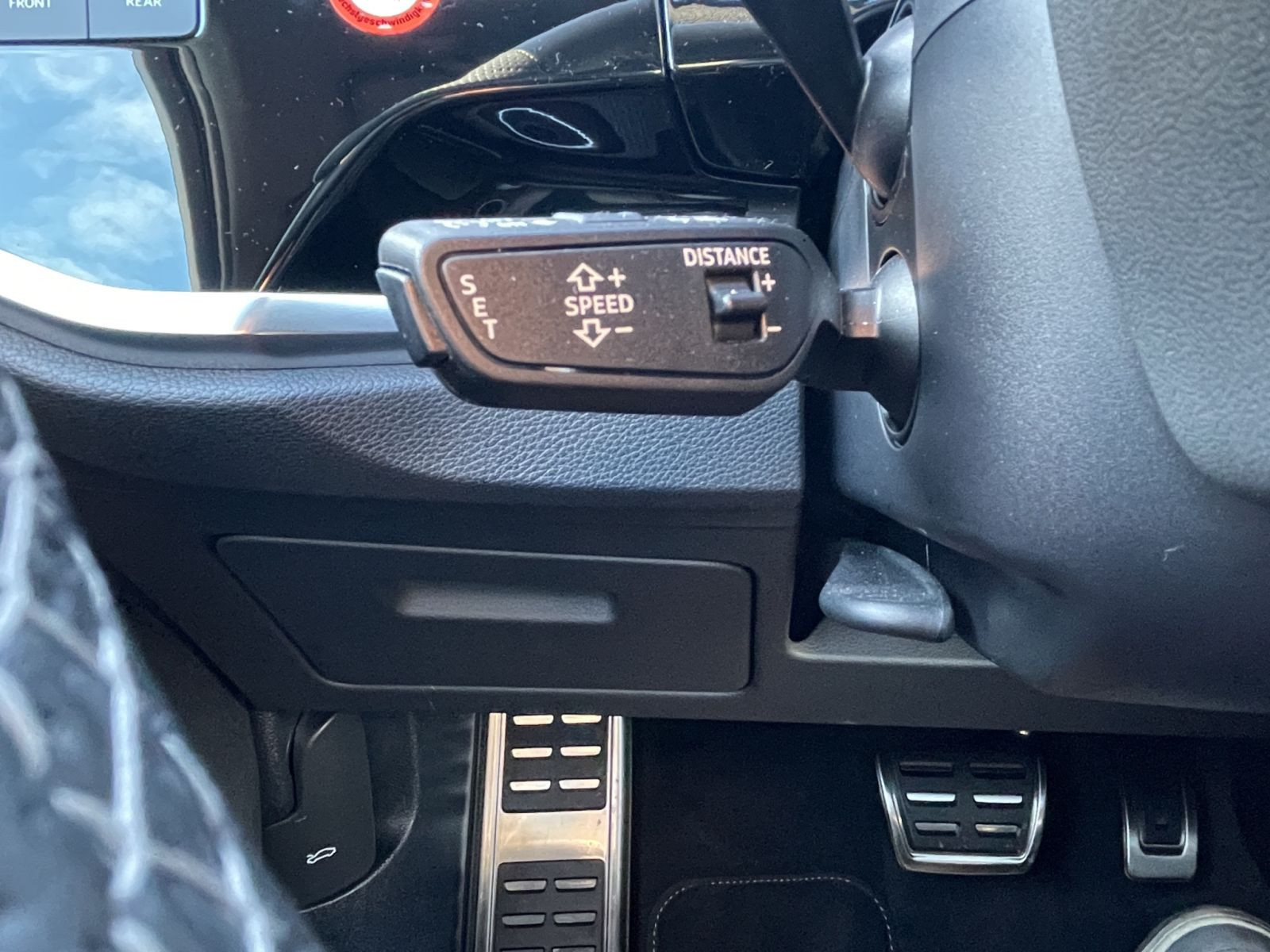 Audi - Q3 Sportback_25