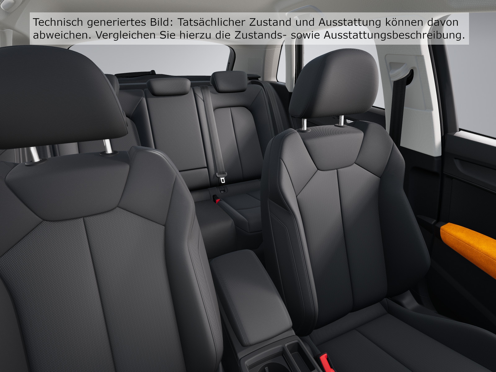 Audi - Q3_14 Audi - Q3_14