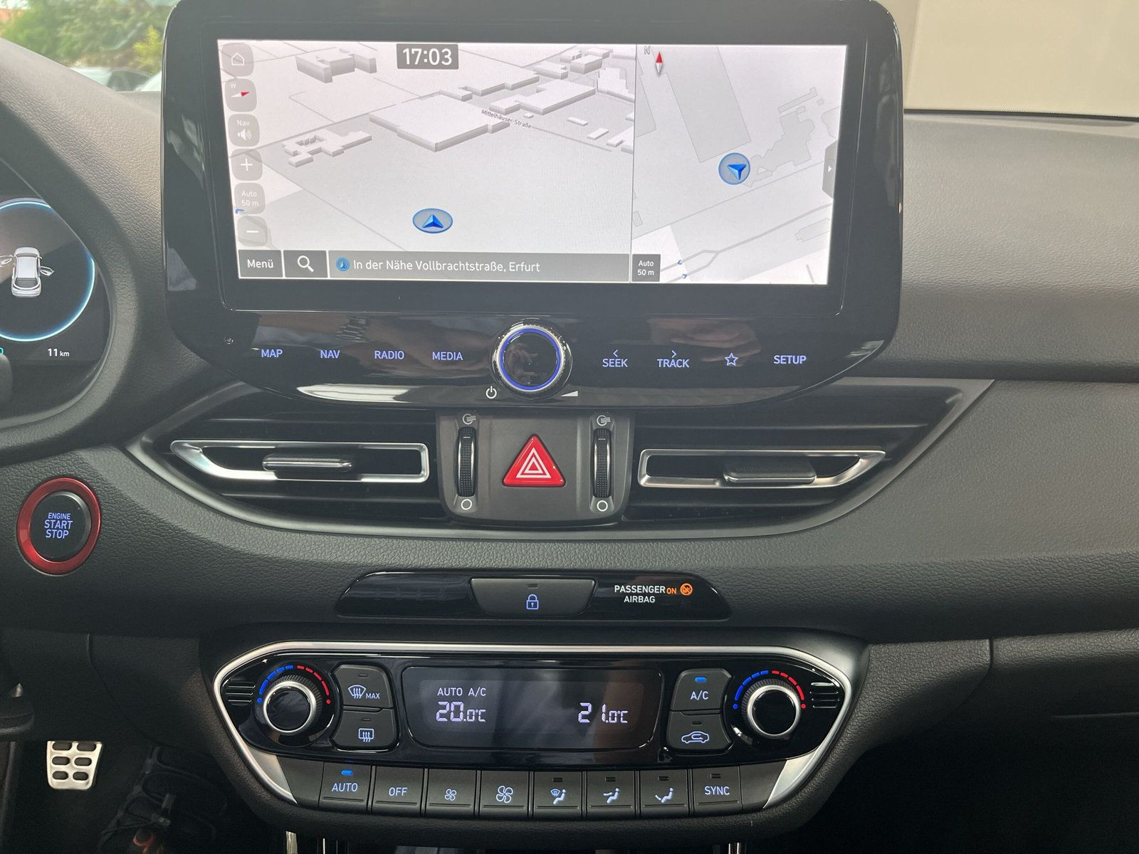 Hyundai - i30_11