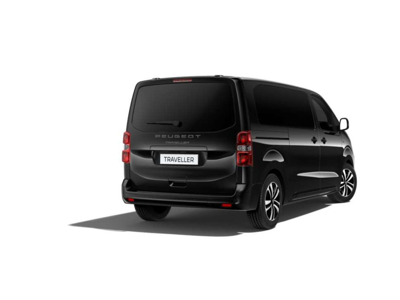 Peugeot - Traveller_6