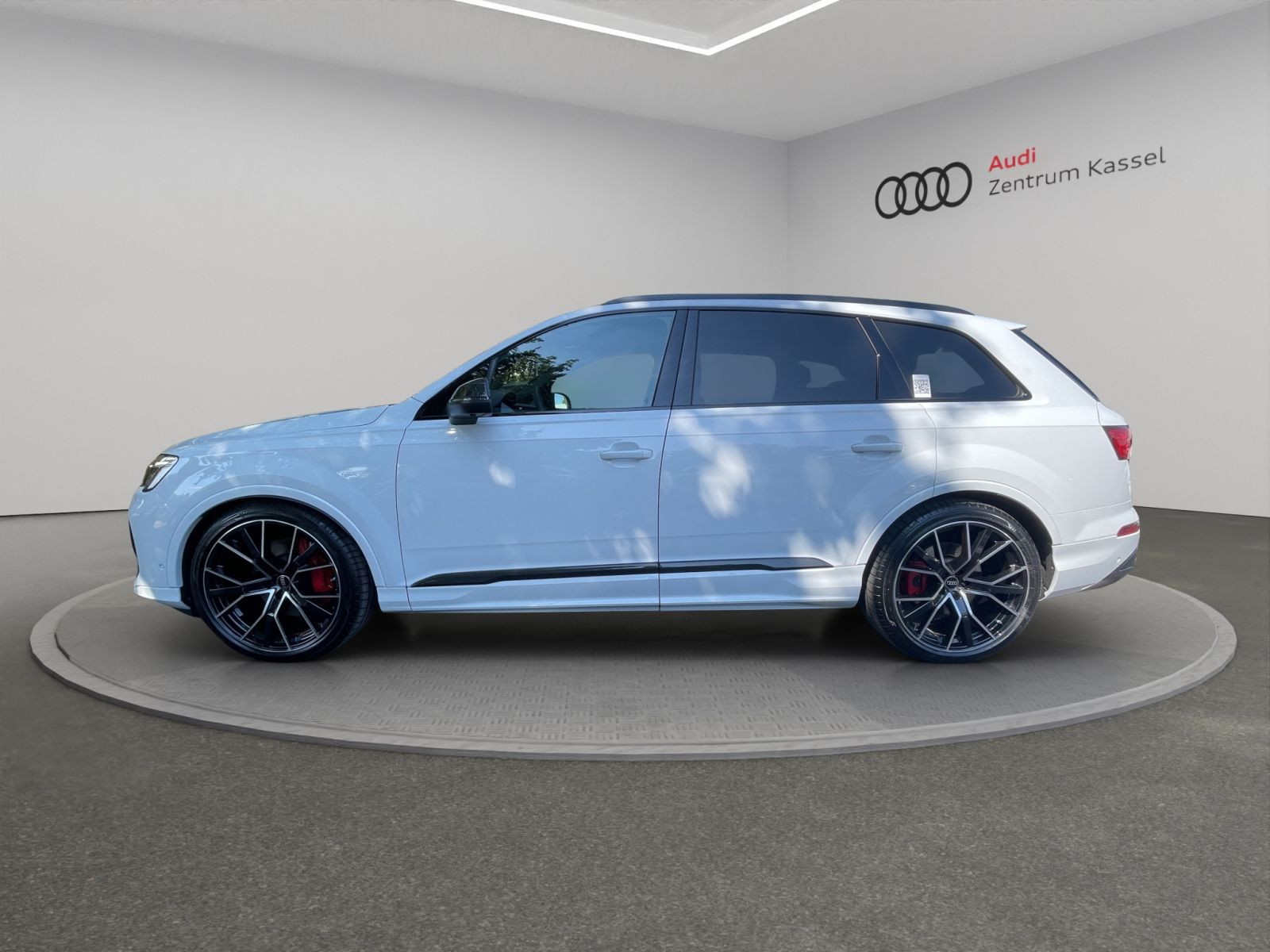 Audi - Q7_4