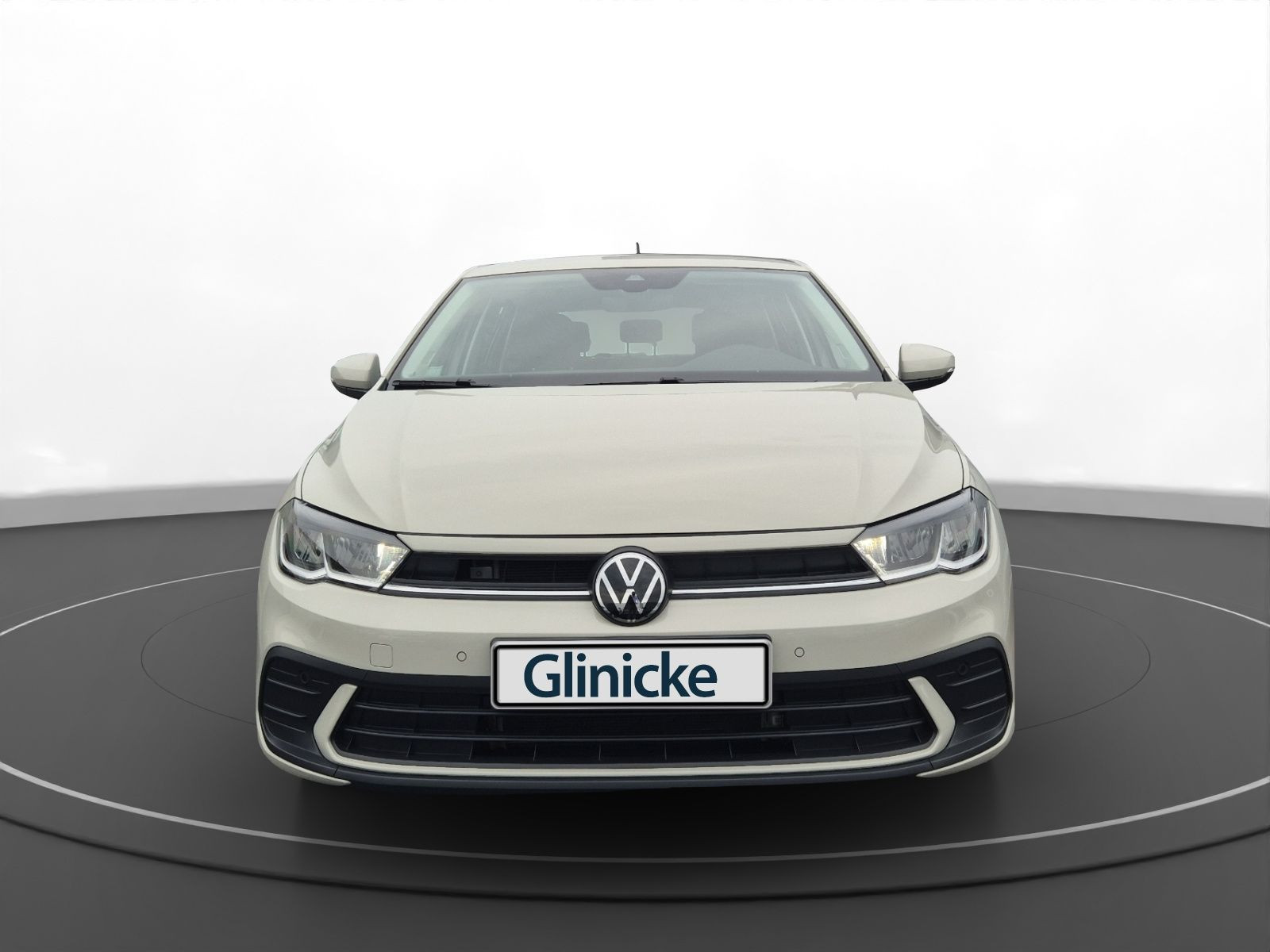 Volkswagen - Polo_13