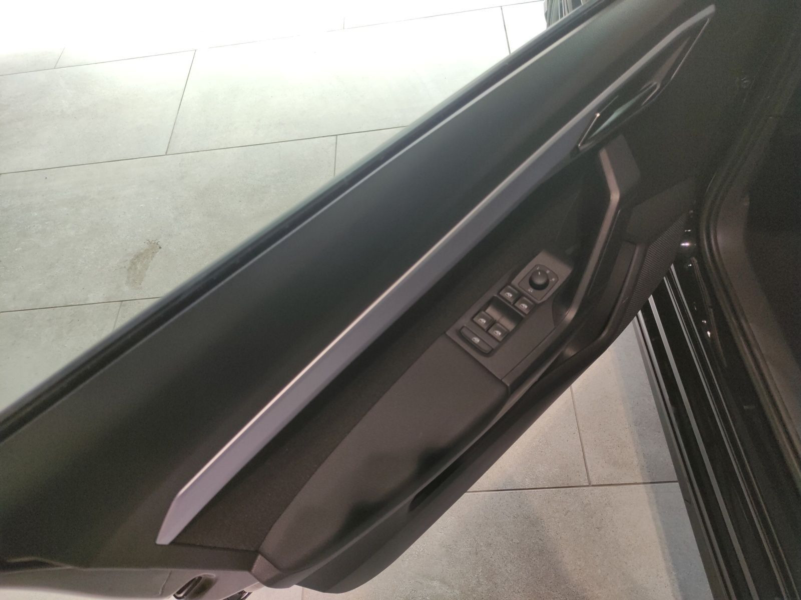 Seat - Ibiza_18