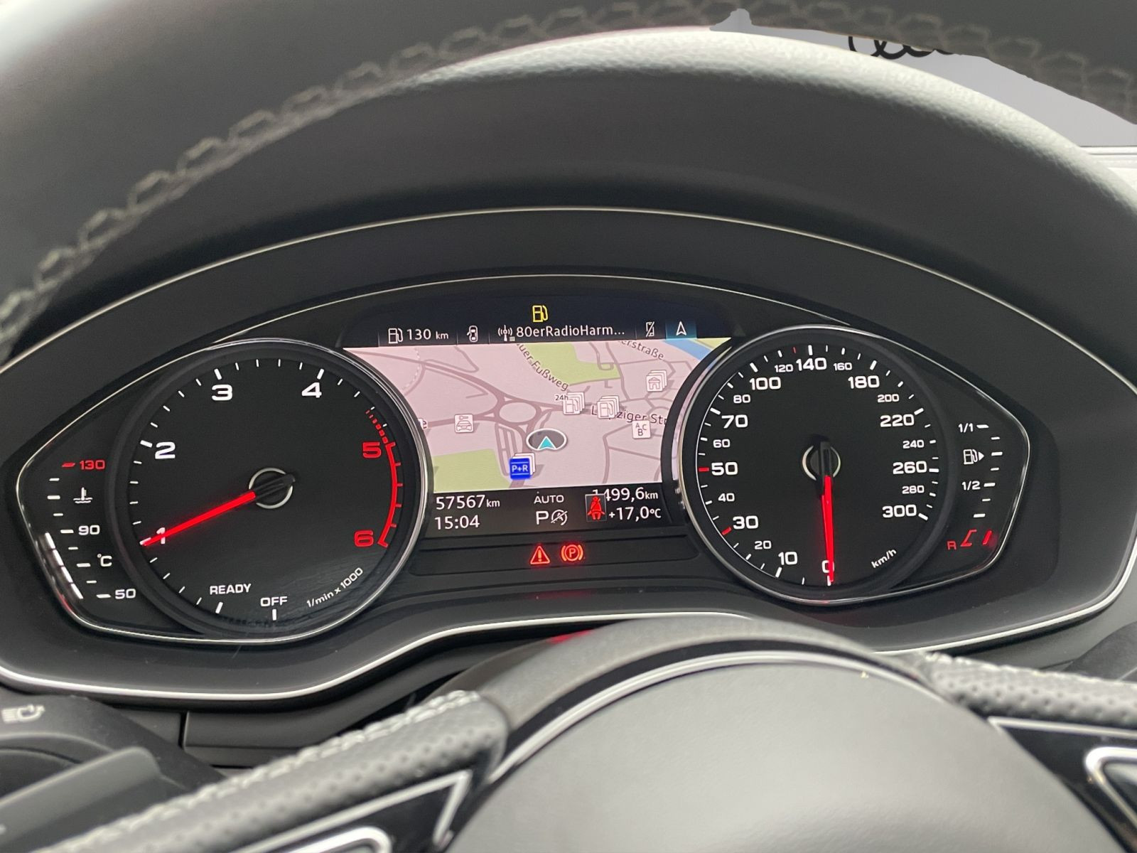 Audi - A5 Sportback_13