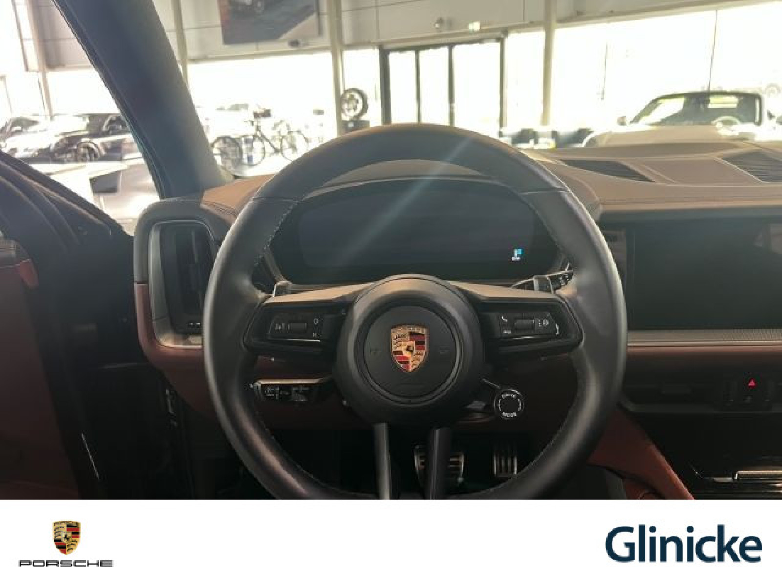 Porsche - Cayenne_17