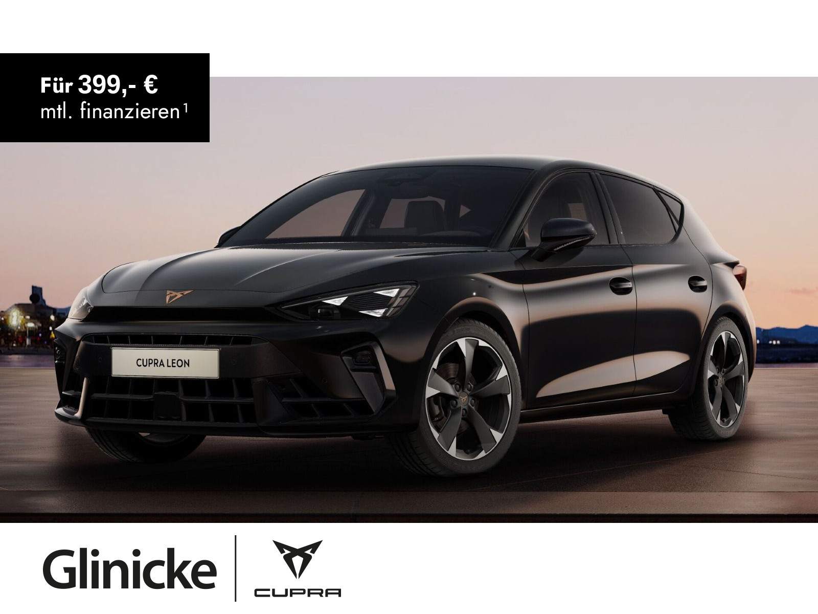 Cupra - Leon_1