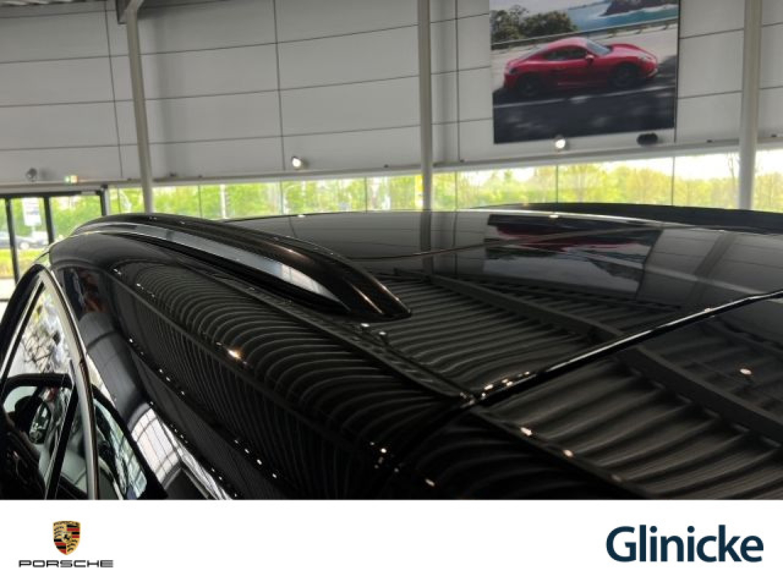 Porsche - Macan_28