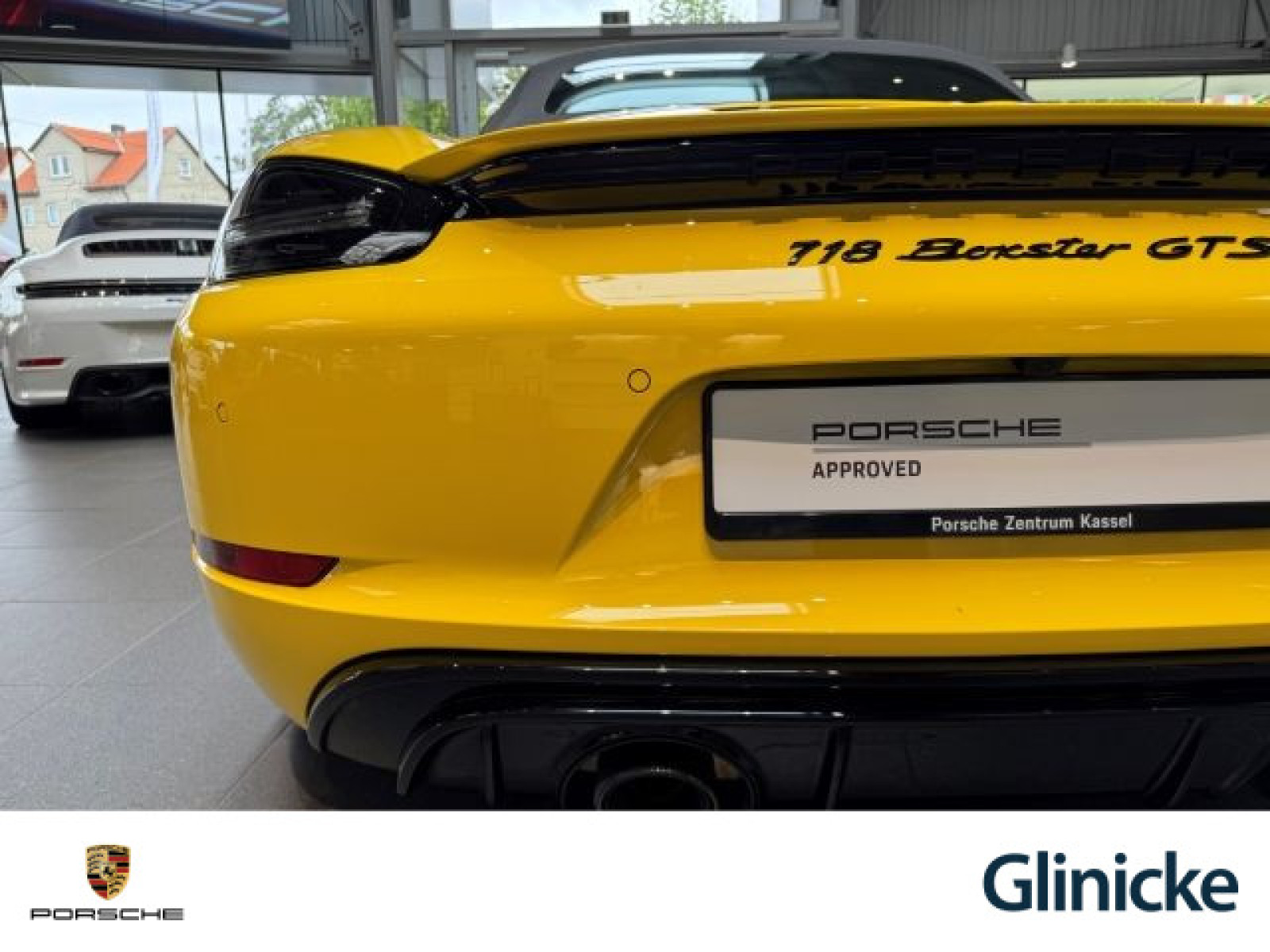 Porsche - Boxster_8