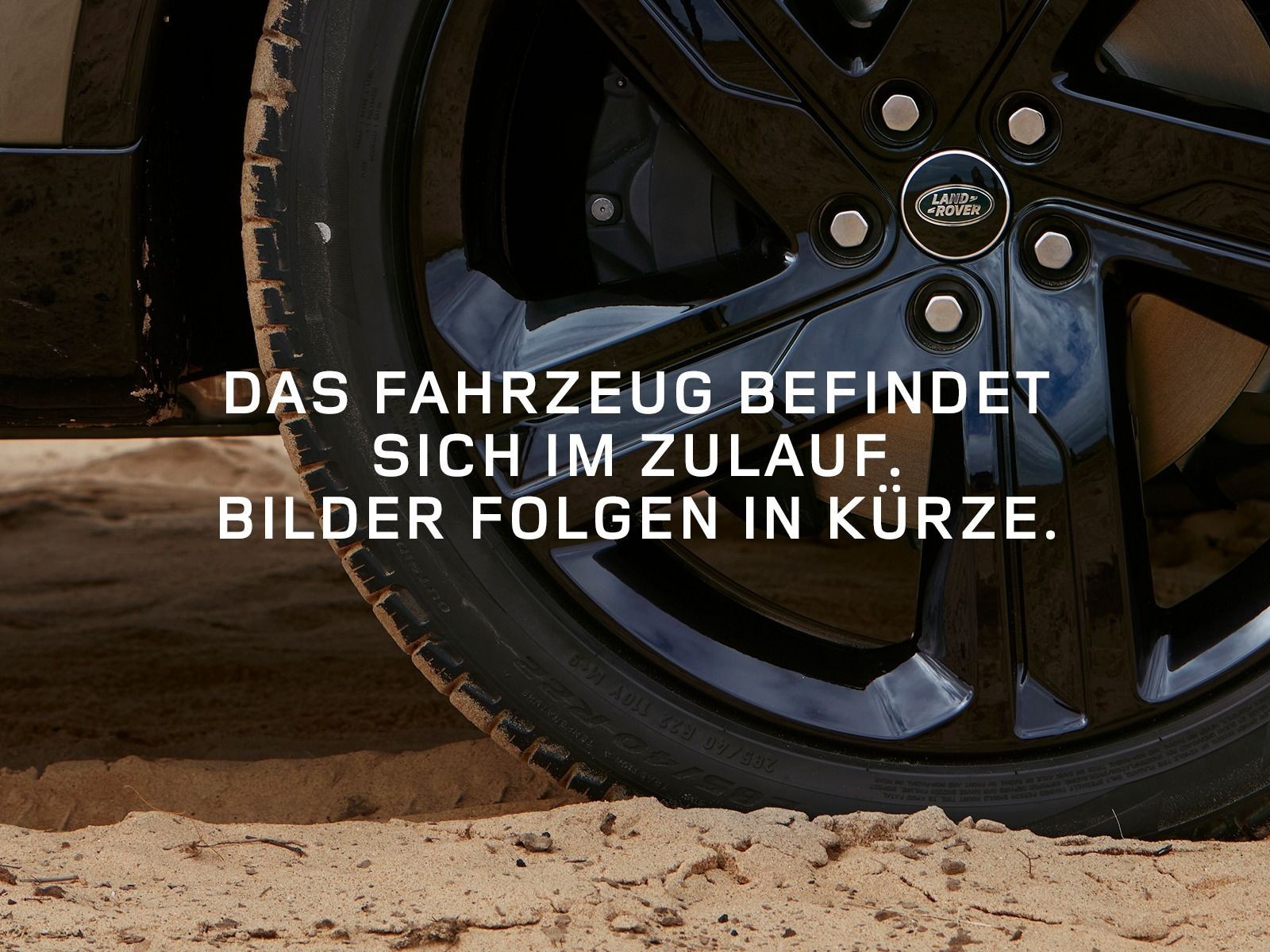 Land Rover - Range Rover Evoque_8