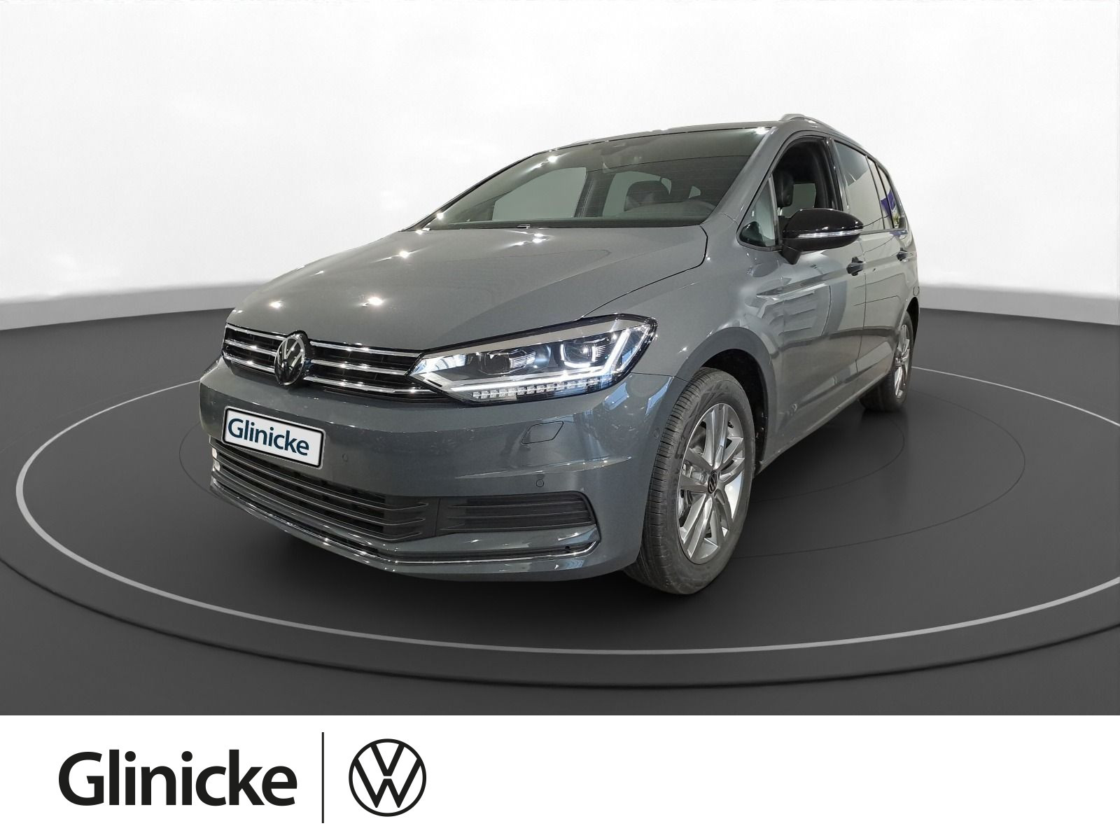 Volkswagen - Touran_1
