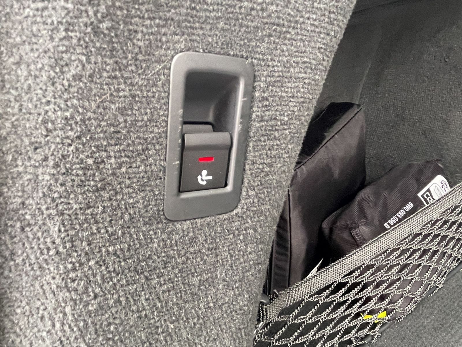 Audi - A6 Avant_23 Audi - A6 Avant_23