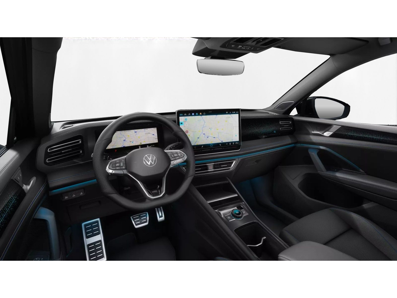 Volkswagen - Tiguan_6