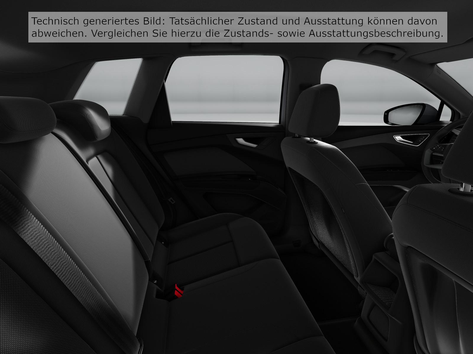 Fahrzeugbild_15