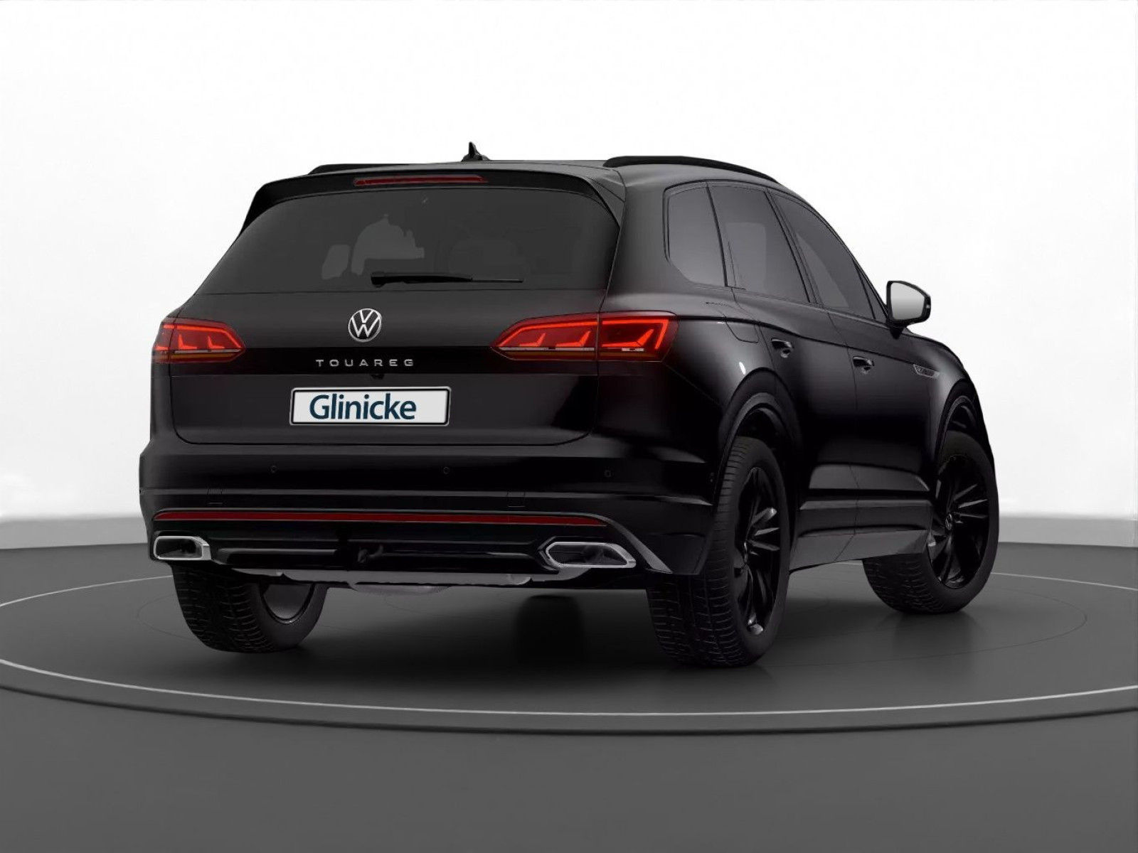 Volkswagen - Touareg_2