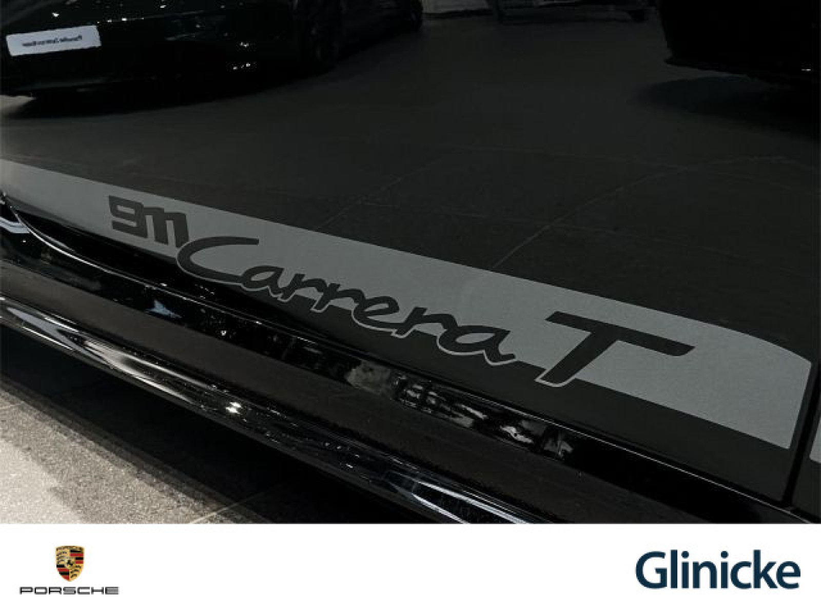 Porsche - 992_9 Porsche - 992_9