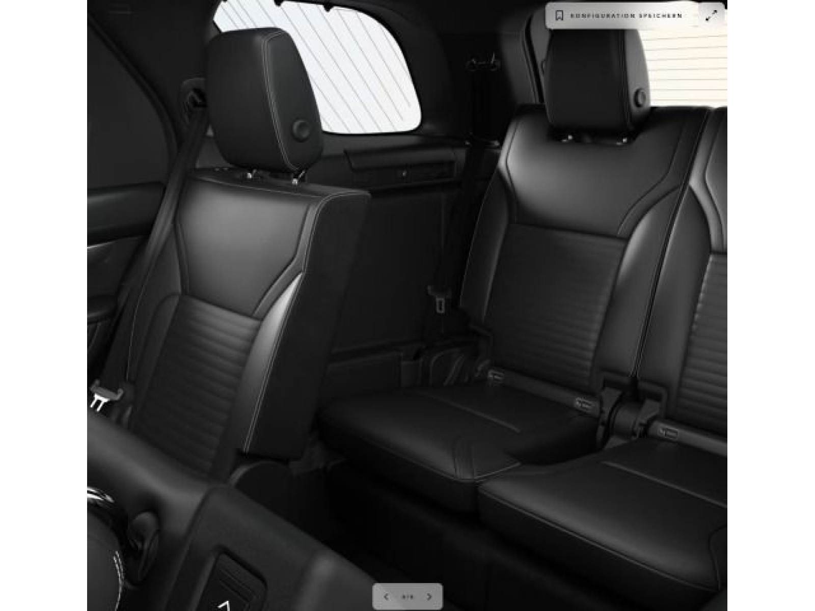Land Rover - Discovery_6