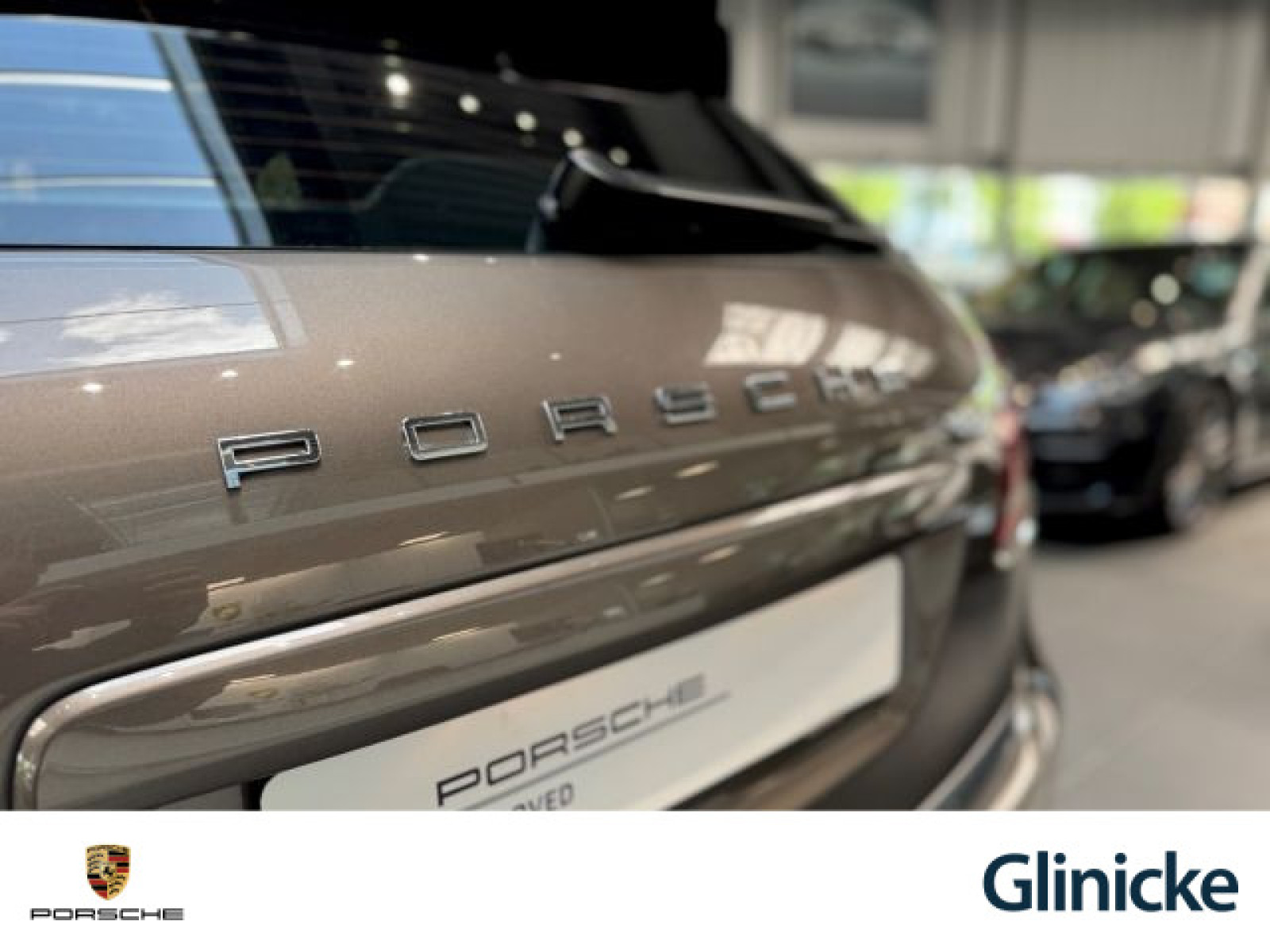Porsche - Cayenne_19