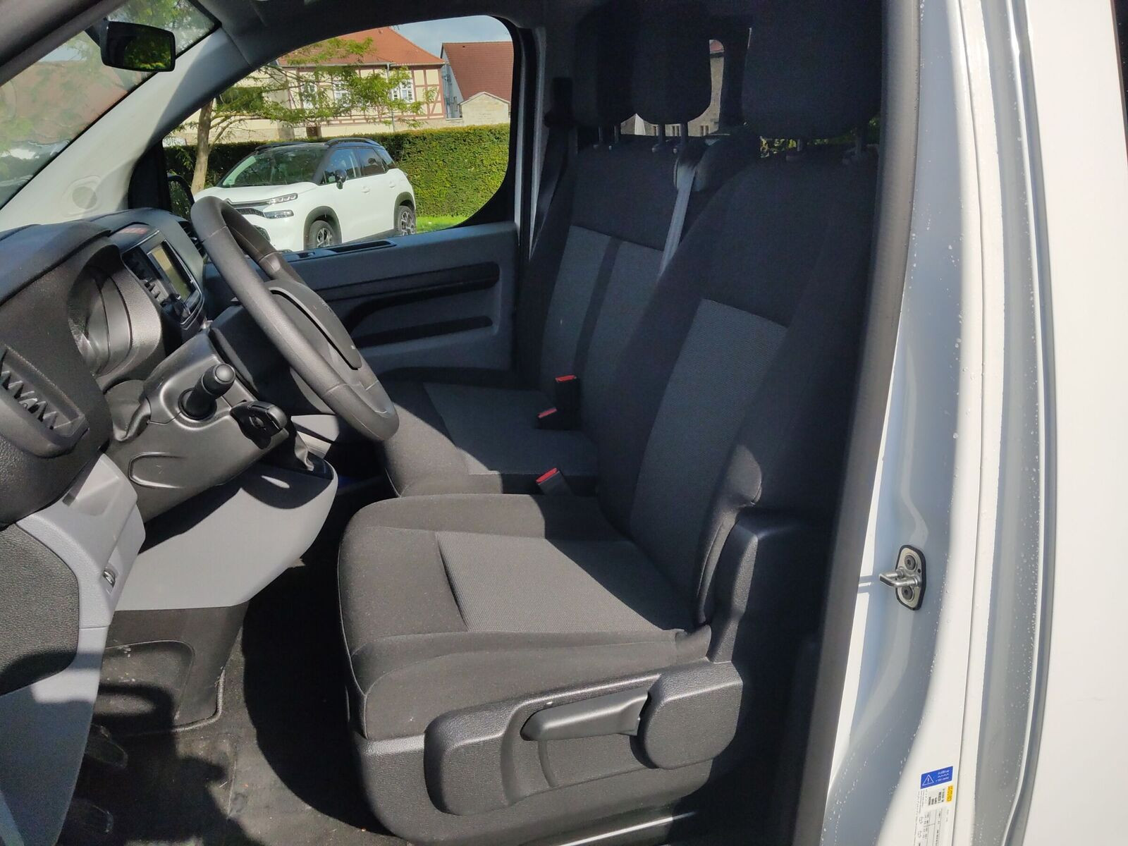 Peugeot - Expert_7