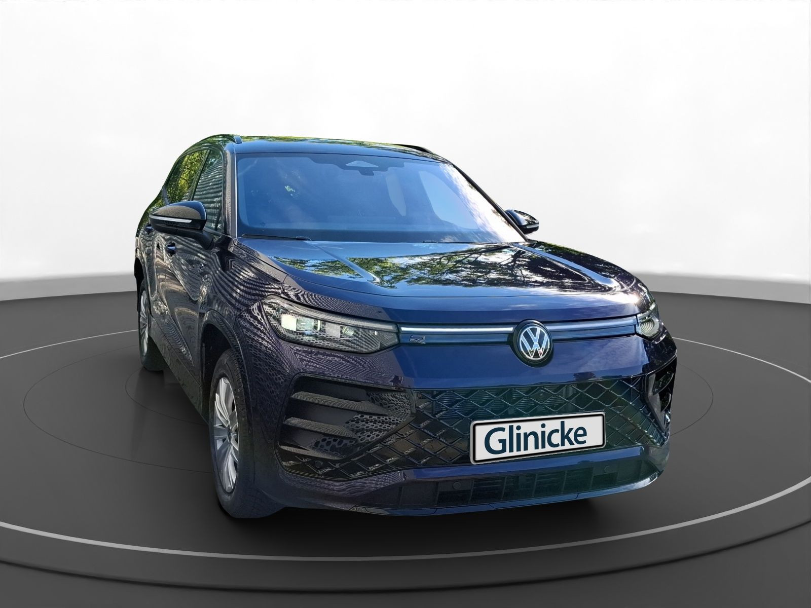 Volkswagen - Tayron_15