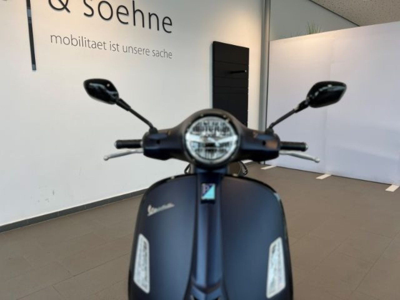 Vespa - _4