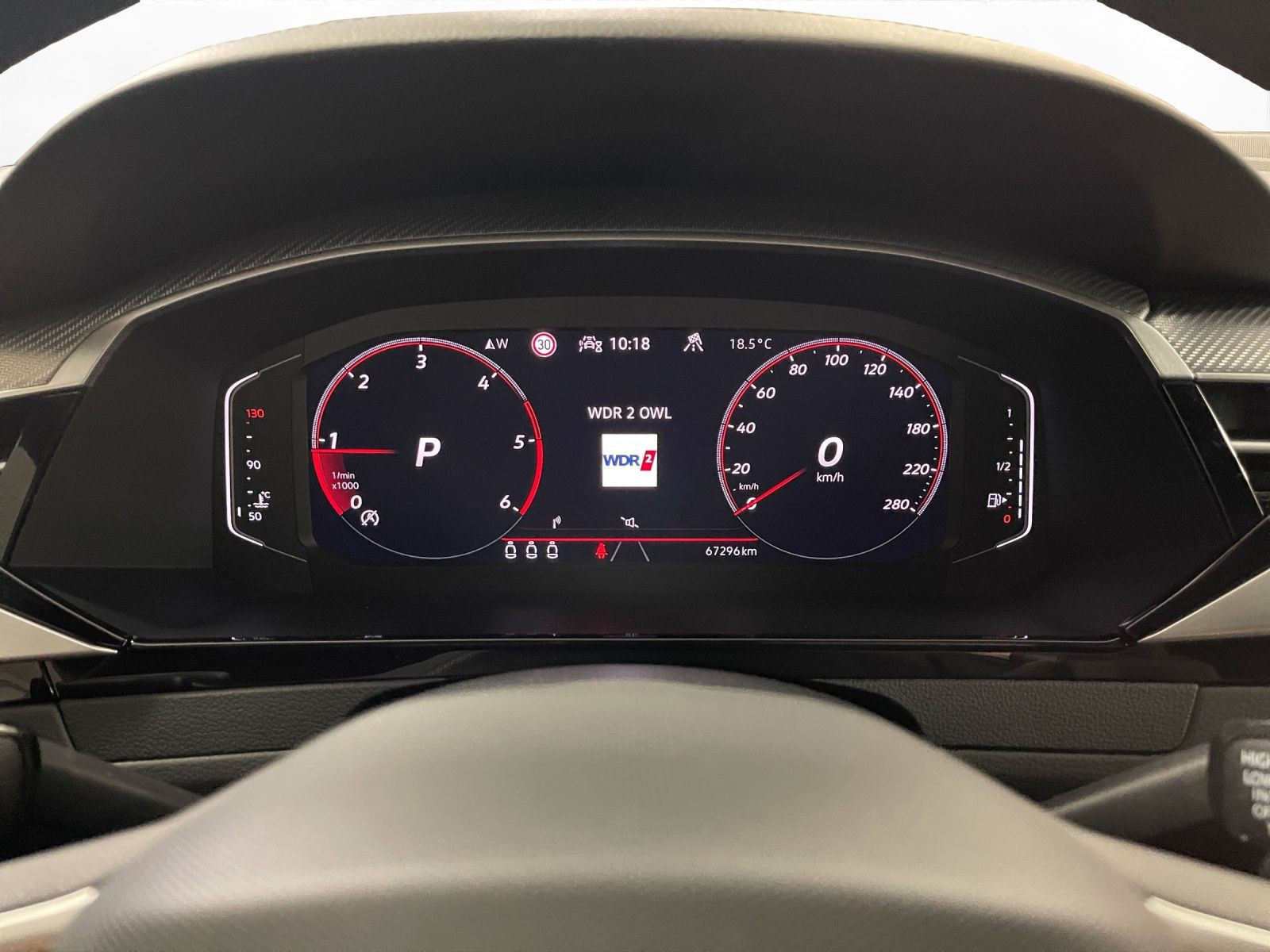 Volkswagen - Arteon_9