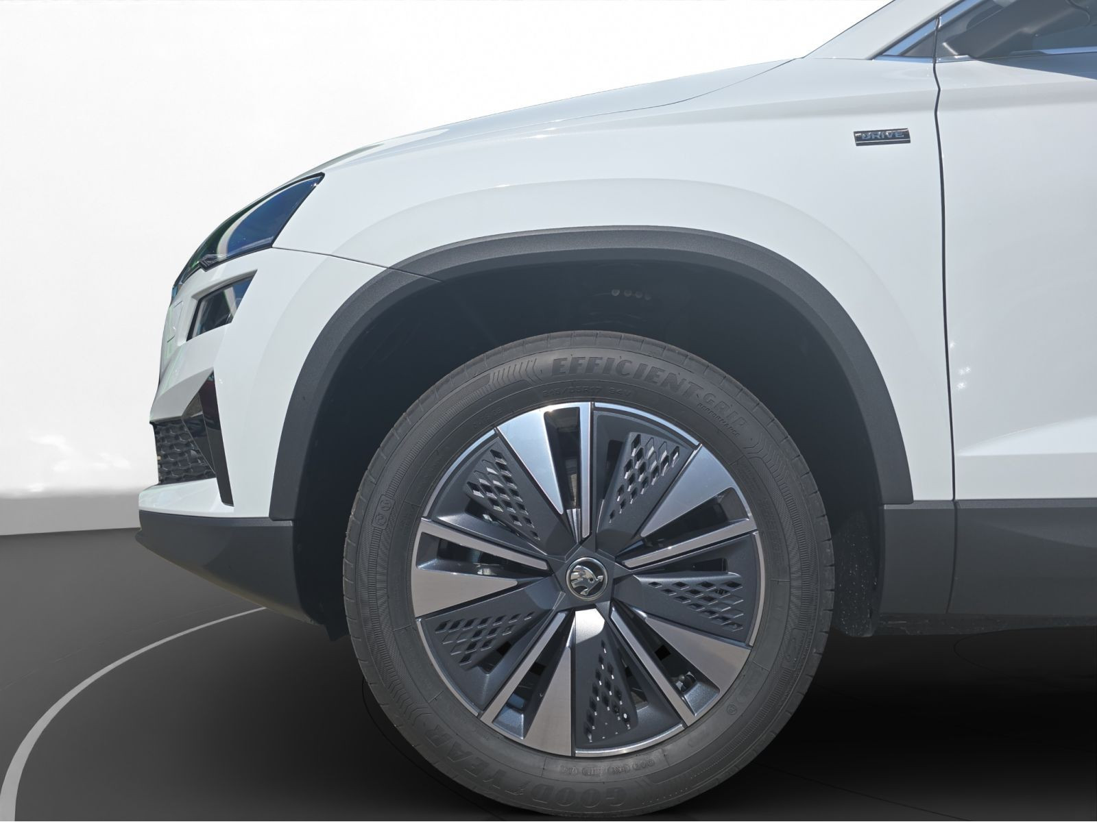 Škoda - Karoq_6
