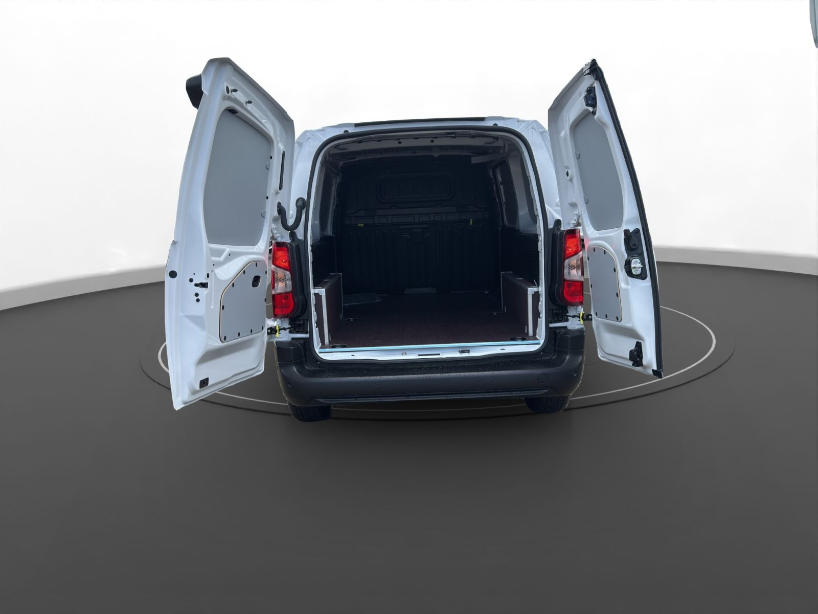 Citroën - Berlingo_8