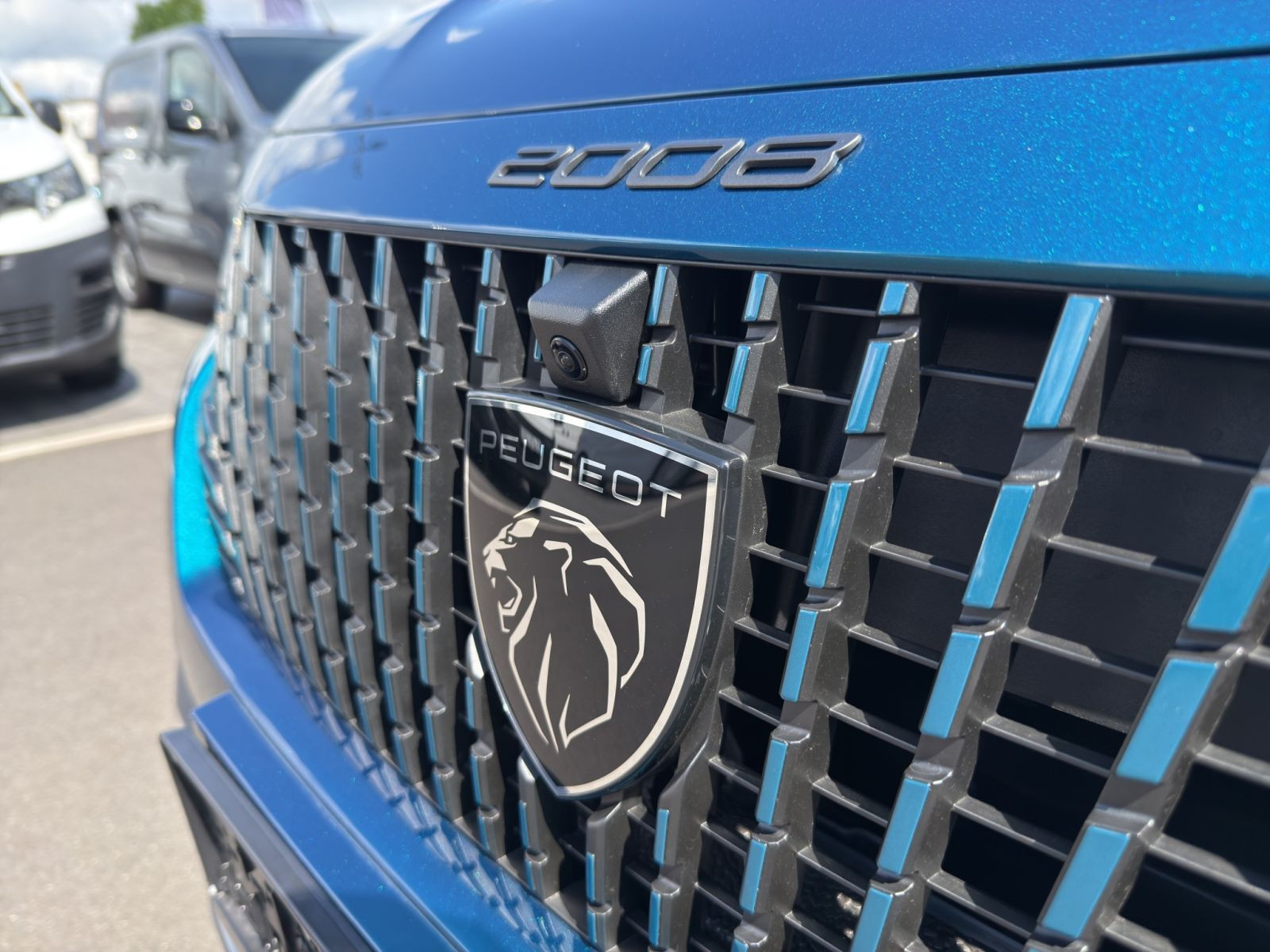 Peugeot - 2008_18
