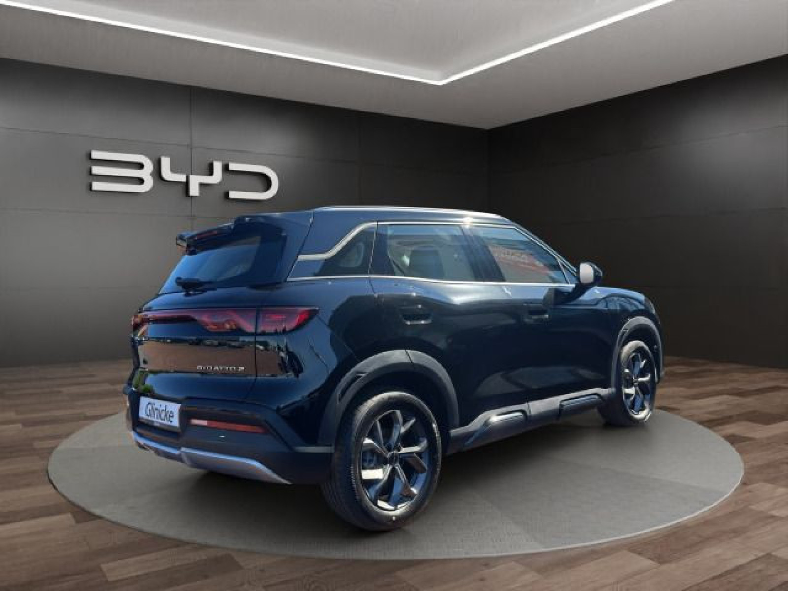 BYD - ATTO 2_6